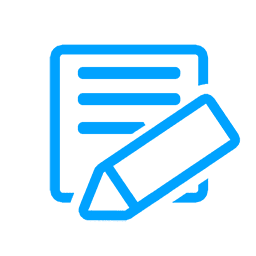 Временная Регистрация в Тулуне Временная Регистрация в Тулуне